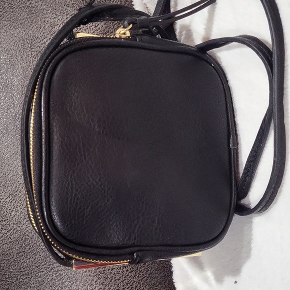 Kate Landry Purse - Picture 6 of 15